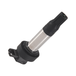 Motorcycle Ignition Coil K1600 K1600B K1600GT