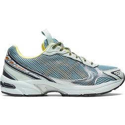 Asics UB4-S Gel-1130 M - Smoke Blue/Pure Silver