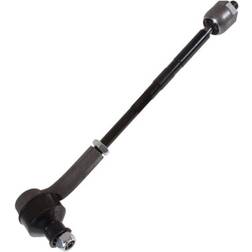 Starline Left Passenger Side Ns Nearside Track Tie Rod Assembly 9076
