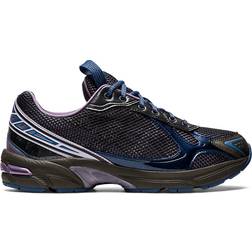 Asics UB4-S Gel 1130 M - Graphite Grey/Grand Shark