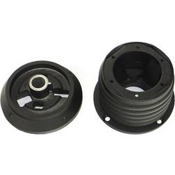 OMP Steering Wheel Hub Boss Kit Vauxhall Vectra B Gsi V6