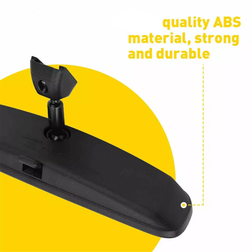 Car Rearview Interior Mirror Avante Ix35