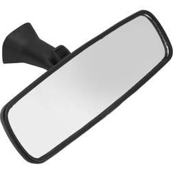 Adjustable Rearview Mirror Ducato 250