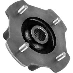 Front Left Right Wheel Hub Assembly Honda 44615-HR3-A20