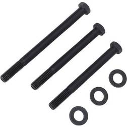Steering Gear Box Mounting Bolts