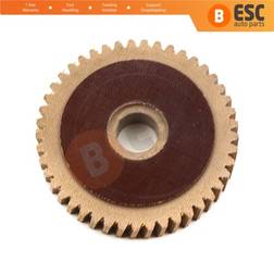 Sunroof Motor Repair Fiber Gear 1247800407