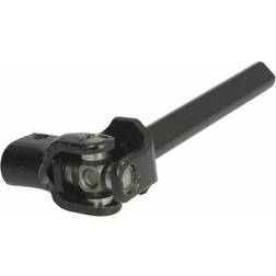 Power Steering Columt Joint Mb Sprinter 901 902 903 904