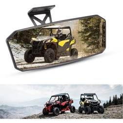 Rear View Center Mirrors 2021-2024