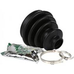 Duraboot Stretchy CV Boot Kit DLPDBC Shaft Dia 22-31mm