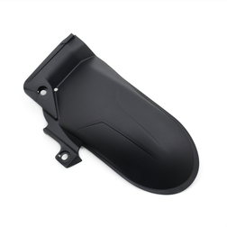 Saudism Motorcycle Rear Mudguard Splash Guards ADV350