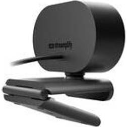 Streamplify Cam Plus Webcam