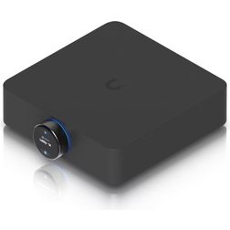 Ubiquiti UPL-Amp Black