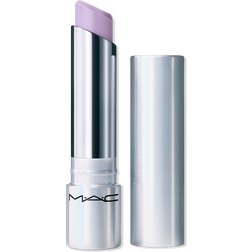 MAC Glow Play Tendertalk Lip Balm Vibe