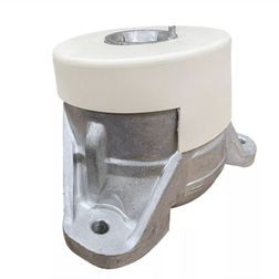 Car Engine Mount For W253 W213 GLC 300