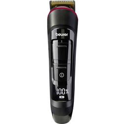 Beurer MN4X Beard Trimmer