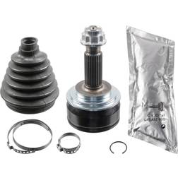 FEBI BILSTEIN Drive Shaft Joint Kit Front 185132