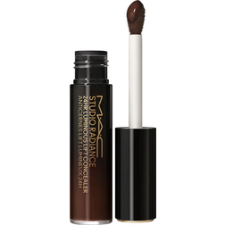MAC Radiance 24hr Luminous Lift Concealer - Natural