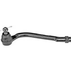 Starline Left Passenger Side Ns Nearside Tie Rod End Hand Elantra I30