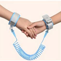 Temu Baby Anti-Lost Strap Traction Rope