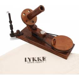 Lykke Mango Yarn Ball Winder