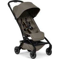 Joolz Aer2 Maxi-Cosi Pebble 360 Base Travel System