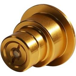 Sodial Co2 Adapter Fit For Terra Art Connect