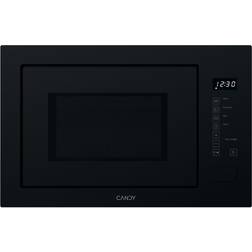 Candy CA38FL7N25WXBUK Built In Microwave 25 Litre