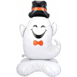 Halloween Inflatable Inflatable Balloons 10inch