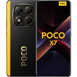 Xiaomi Poco X7 5G 8GB 256GB UK Version