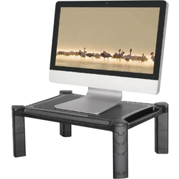 NewStar NSMONITOR20, Fristående, 10