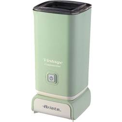 Ariete Green Vintage 2878/04