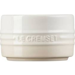 Le Creuset Meringue Ramekin 9.3 cm