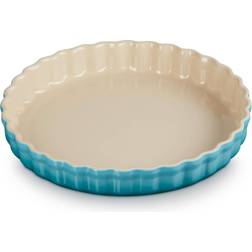 Le Creuset - Tærteform 29.6 cm 28 cm