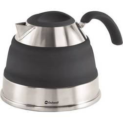Outwell Collaps Kettle 1.5L