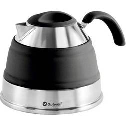 Outwell Collaps Kettle 1.5L