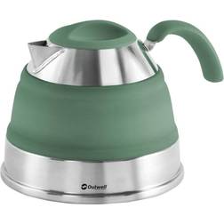 Outwell Collaps Kettle