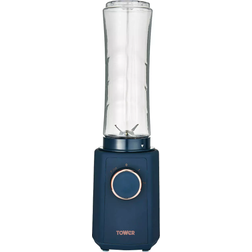 Tower Cavaletto T12060MNB