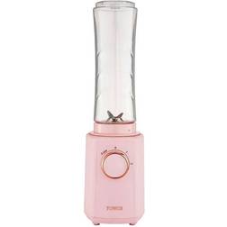 Tower Cavaletto T12060PNK