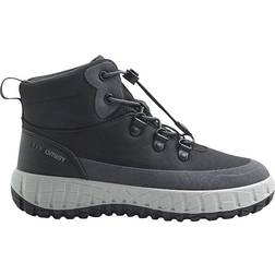 Reima Kid's Wetter 2.0 WP - Black