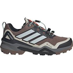adidas Terrex Skychaser Gore-Tex Vandresko - Brown