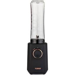 Tower Cavaletto T12060RG