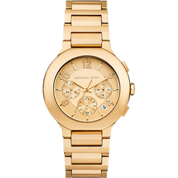 Michael Kors Gramercy Klocka MK7520