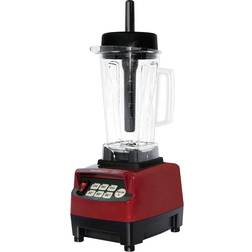 Saro Omniblend V TM-800