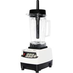 Saro SARO TM-800 Blender Vit