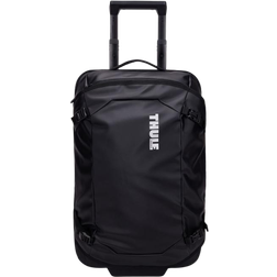 Thule Chasm Carry On 55 cm Black