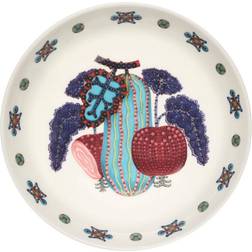 Iittala Taika Sato Dyb Tallerken Dyb tallerken 20cm
