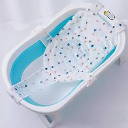 Temu Baby 5 T-shaped Bath Net