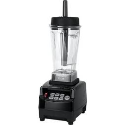 Saro High Performance Blender 2 Liter TM-800