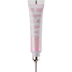 Anastasia Beverly Hills Blurring Blush Serum Baby Pink