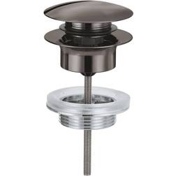 Grohe 65807A00